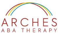 Child Therapy Covington | Arches ABA Therapy image 1